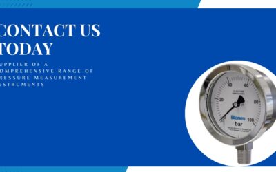 ARE YOUR GAUGES & TESTERS CALIBRATIONS UP TO DATE?